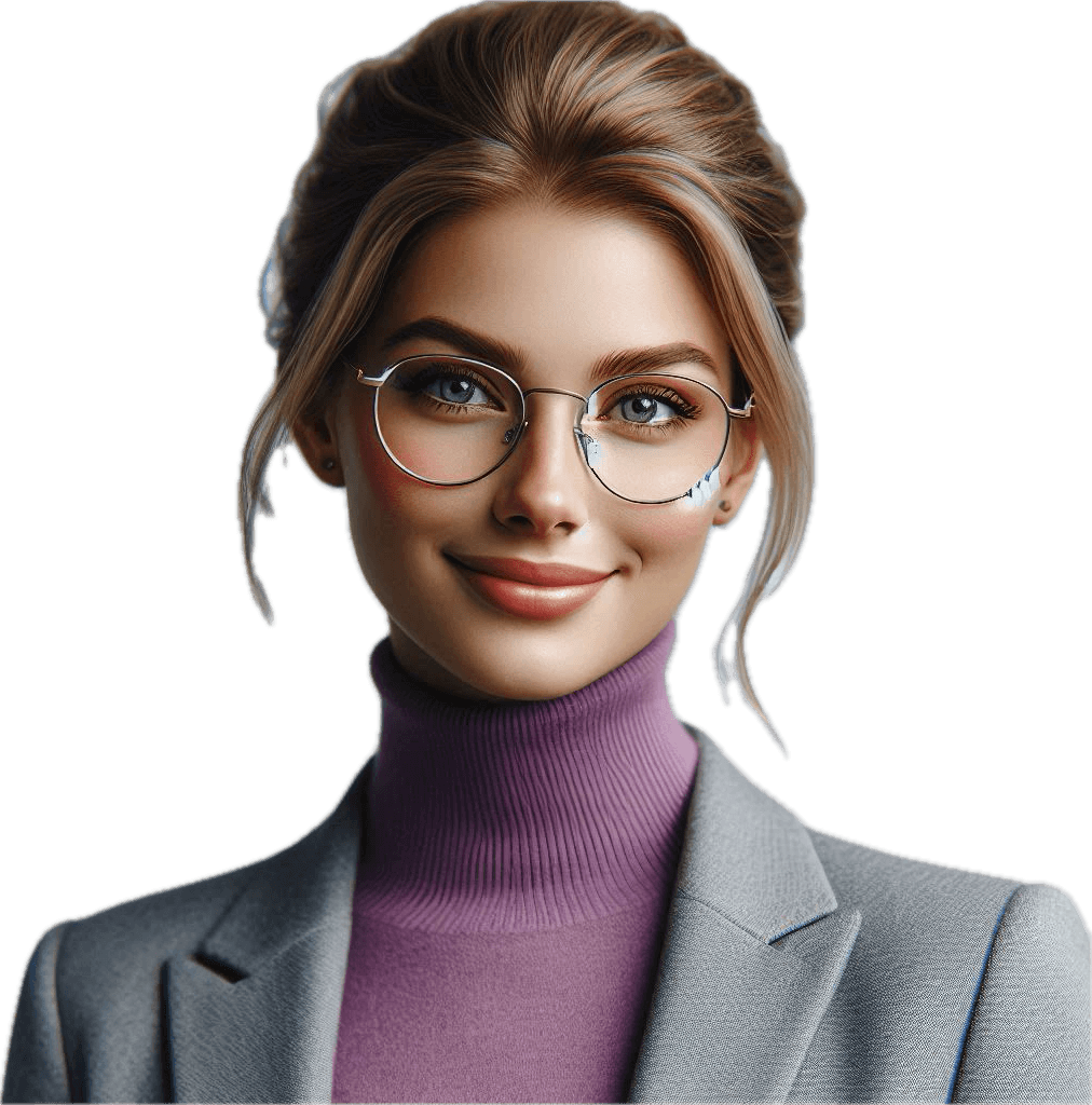 Tutor Kate