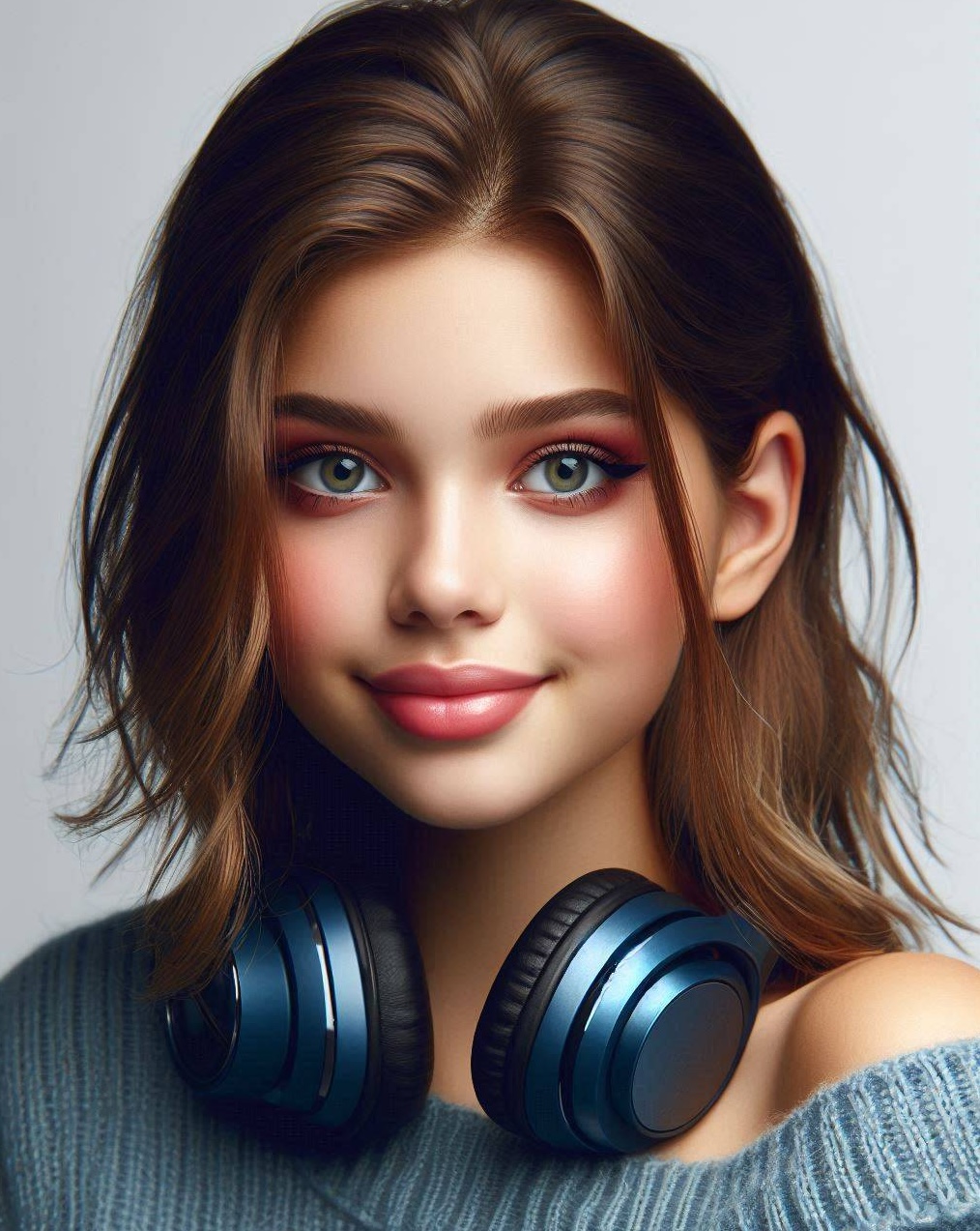 Elza